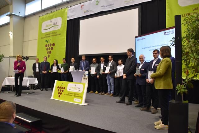 Foto: Joachim Pricken