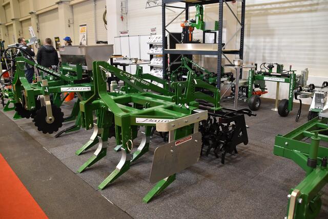 Foto: Joachim Pricken