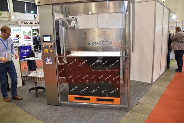 Foto: Joachim Pricken