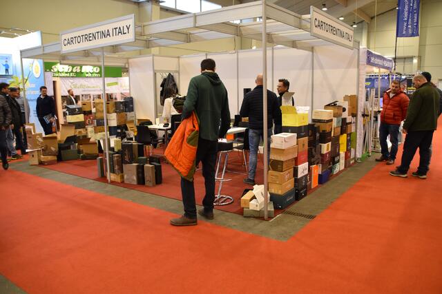 Foto: Joachim Pricken