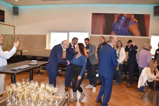 Foto: Joachim Pricken