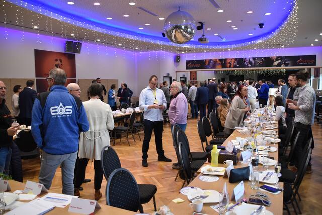 Foto: Joachim Pricken