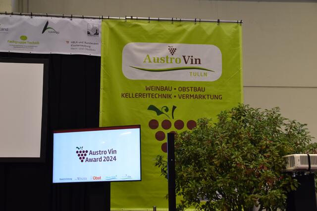 Foto: Joachim Pricken