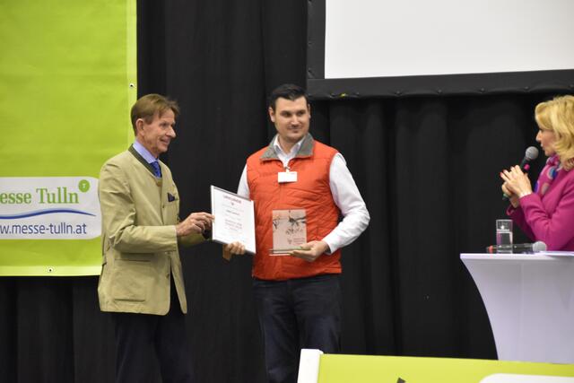 Foto: Joachim Pricken