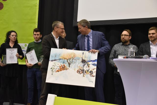 Foto: Joachim Pricken