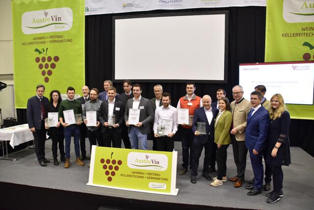 Foto: Joachim Pricken