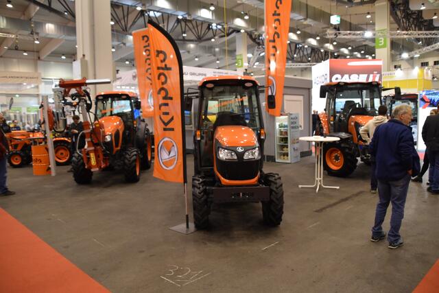 Foto: Joachim Pricken