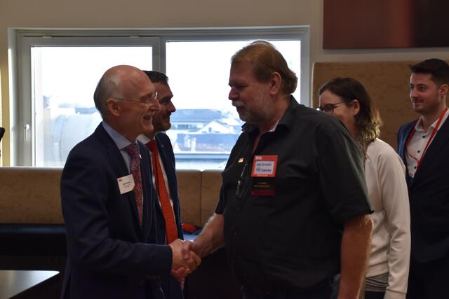 Foto: Joachim Pricken