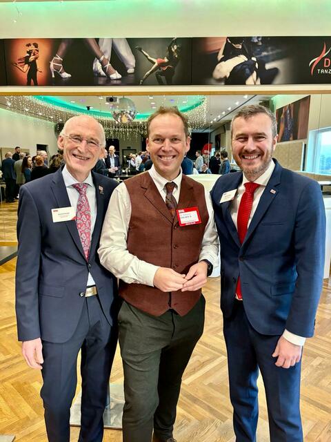 Foto: Alexander Pfeffel