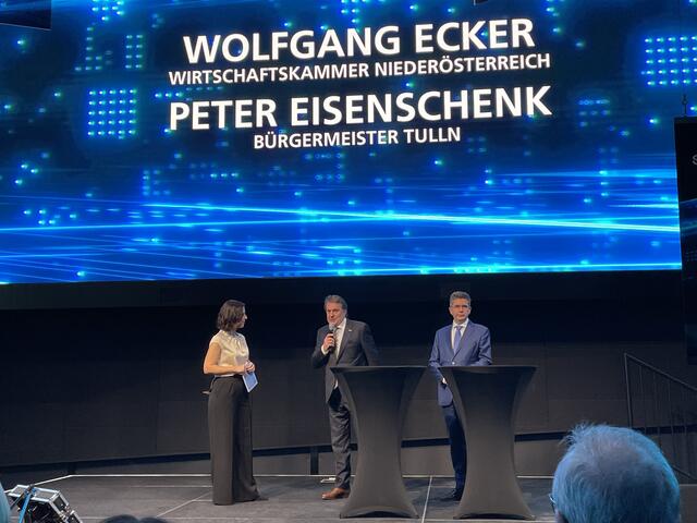 Foto: Victoria Edlinger