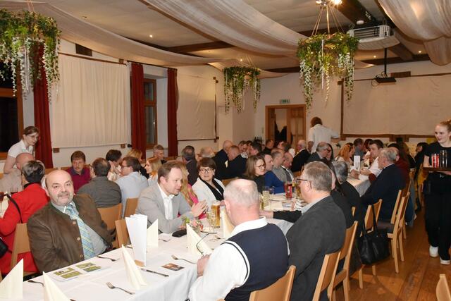 Foto: Gemeinde St. Roman