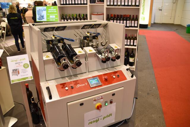 Foto: Joachim Pricken