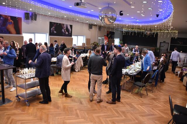 Foto: Joachim Pricken