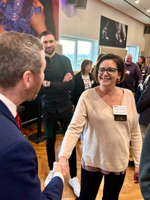 Foto: Alexander Pfeffel