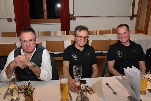 Foto: Gemeinde St. Roman