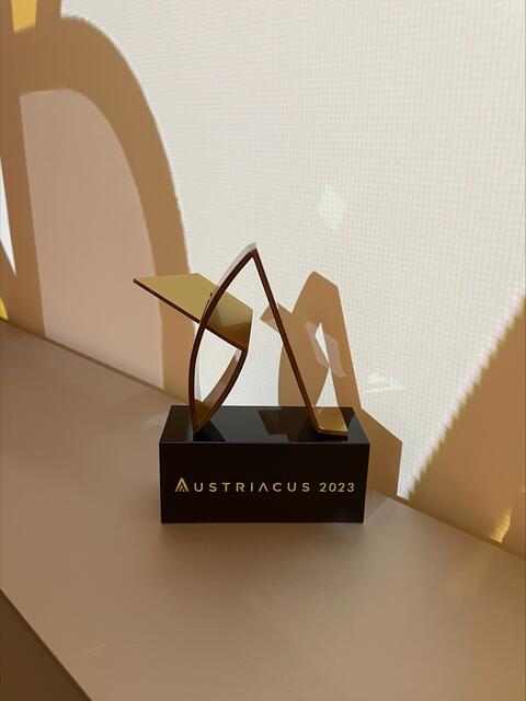 Foto: RegionalMedien Austria