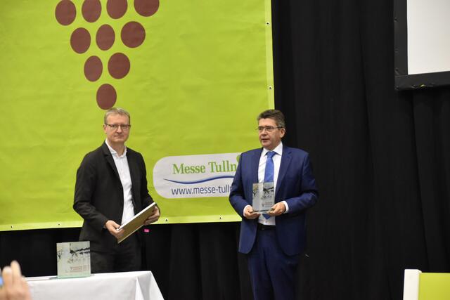 Foto: Joachim Pricken