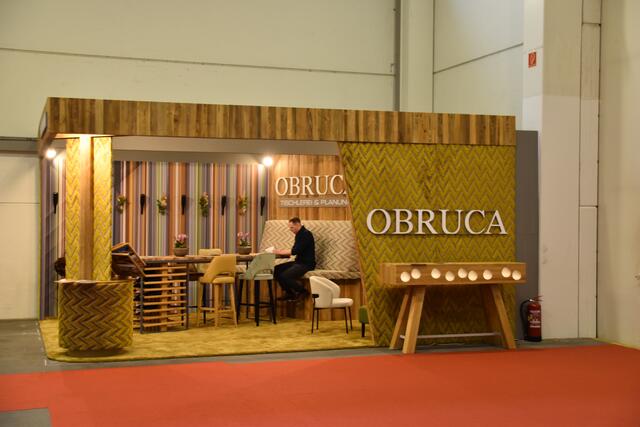 Foto: Joachim Pricken