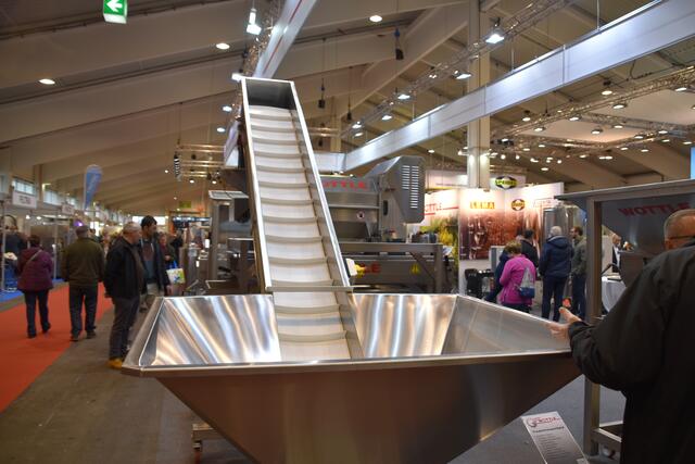 Foto: Joachim Pricken