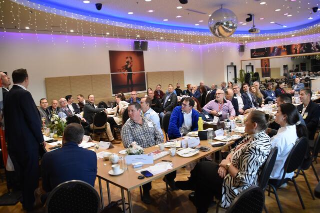 Foto: Joachim Pricken