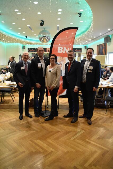 Foto: Joachim Pricken