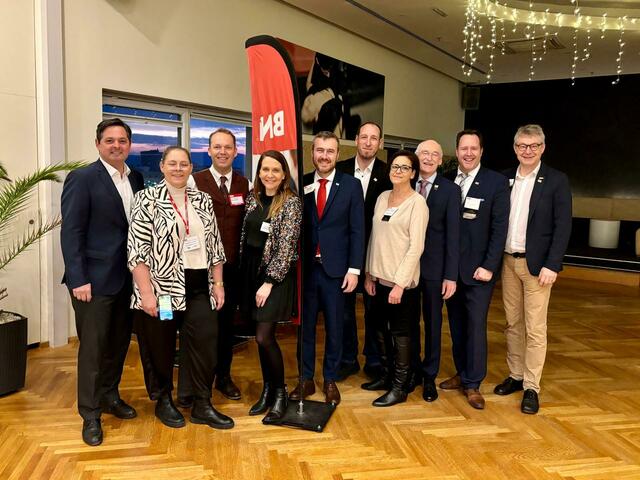 Foto: Alexander Pfeffel