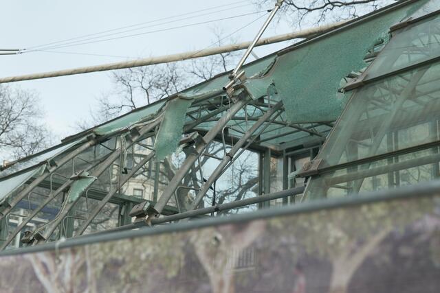 Foto: Maximilian Spitzauer