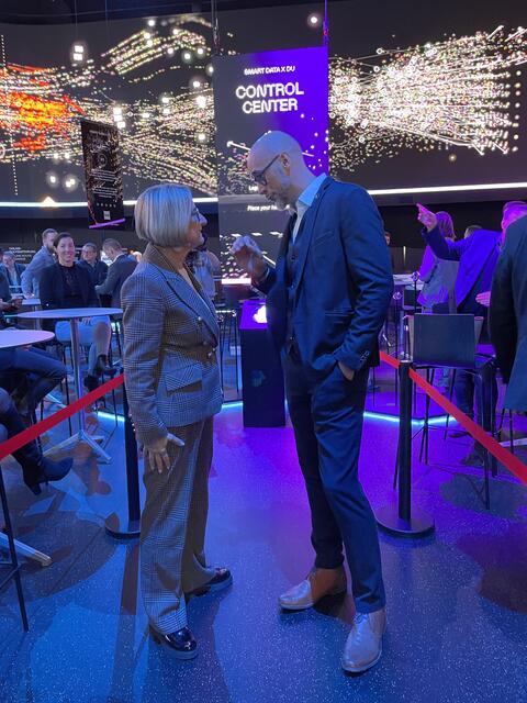 Foto: Victoria Edlinger