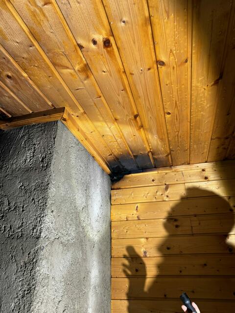 Foto: FF Frantschach-St. Gertraud