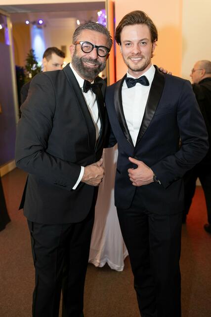 Foto: Rene Brunhölzl