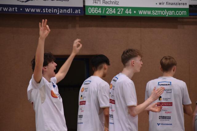 Foto: Michael Strini