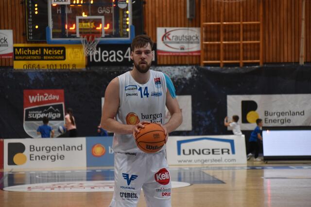 Foto: Michael Strini