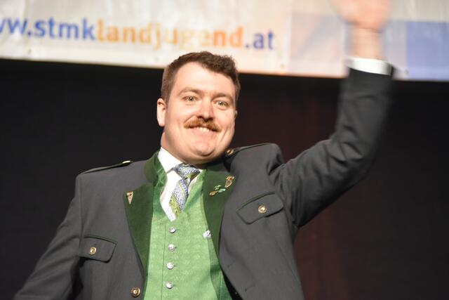 Foto: RegionalmedienSteiermark/Hofmüller