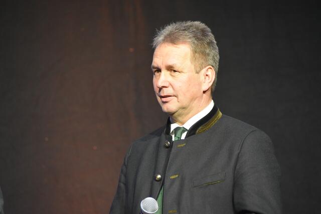 Foto: RegionalmedienSteiermark/Hofmüller