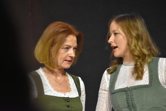 Foto: RegionalmedienSteiermark/Hofmüller