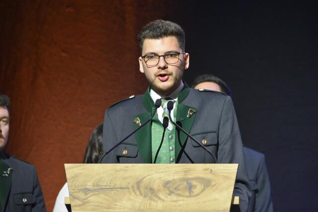 Foto: RegionalmedienSteiermark/Hofmüller