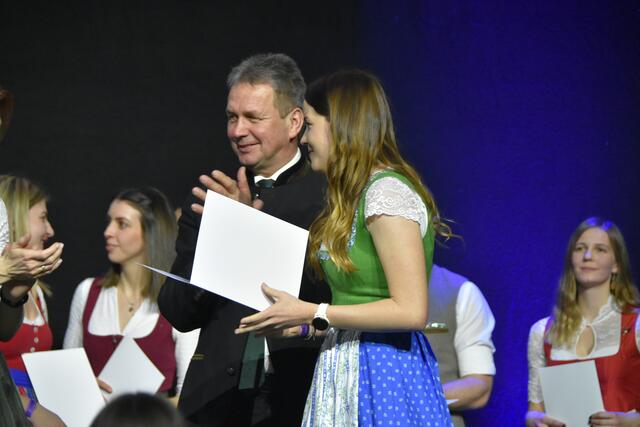 Foto: RegionalmedienSteiermark/Hofmüller