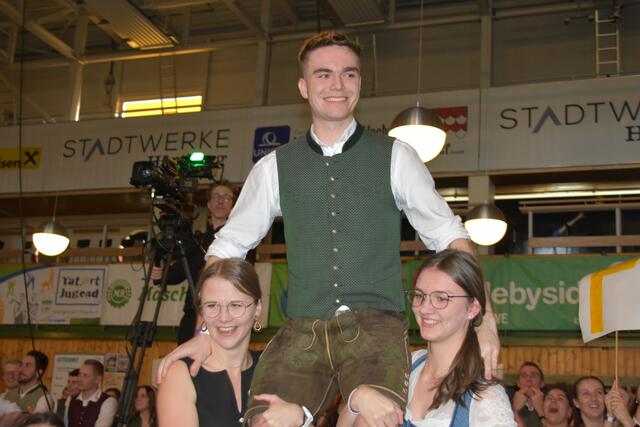 Foto: RegionalmedienSteiermark/Hofmüller
