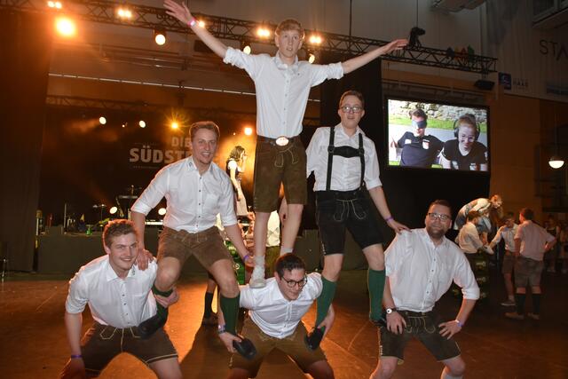 Foto: RegionalmedienSteiermark/Hofmüller