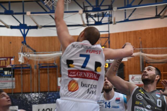 Foto: Michael Strini