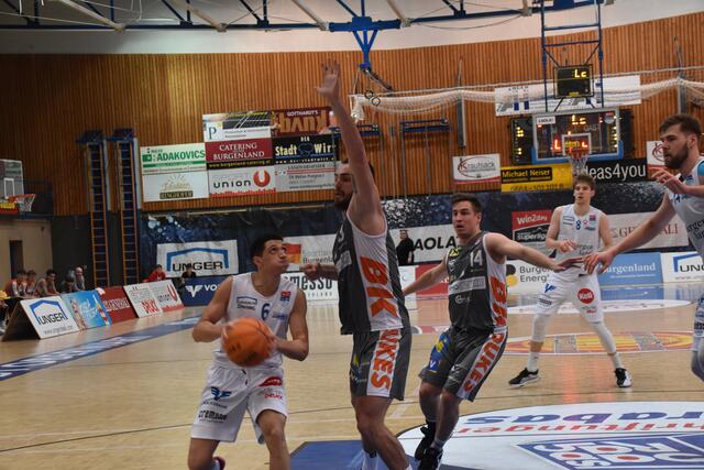 Foto: Michael Strini