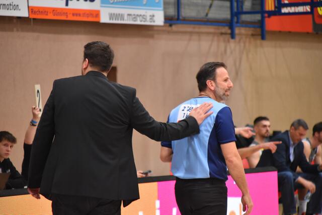 Foto: Michael Strini