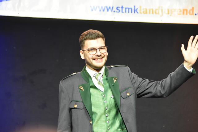 Foto: RegionalmedienSteiermark/Hofmüller