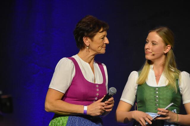 Foto: RegionalmedienSteiermark/Hofmüller