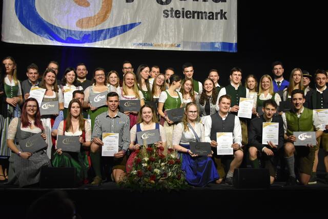 Foto: RegionalmedienSteiermark/Hofmüller