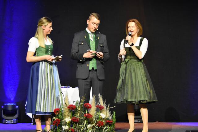 Foto: RegionalmedienSteiermark/Hofmüller