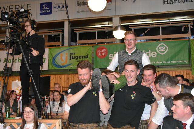 Foto: RegionalmedienSteiermark/Hofmüller