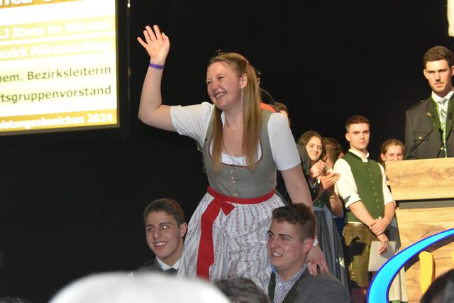 Foto: RegionalmedienSteiermark/Hofmüller