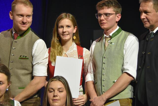 Foto: RegionalmedienSteiermark/Hofmüller