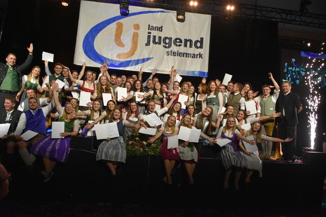 Foto: RegionalmedienSteiermark/Hofmüller